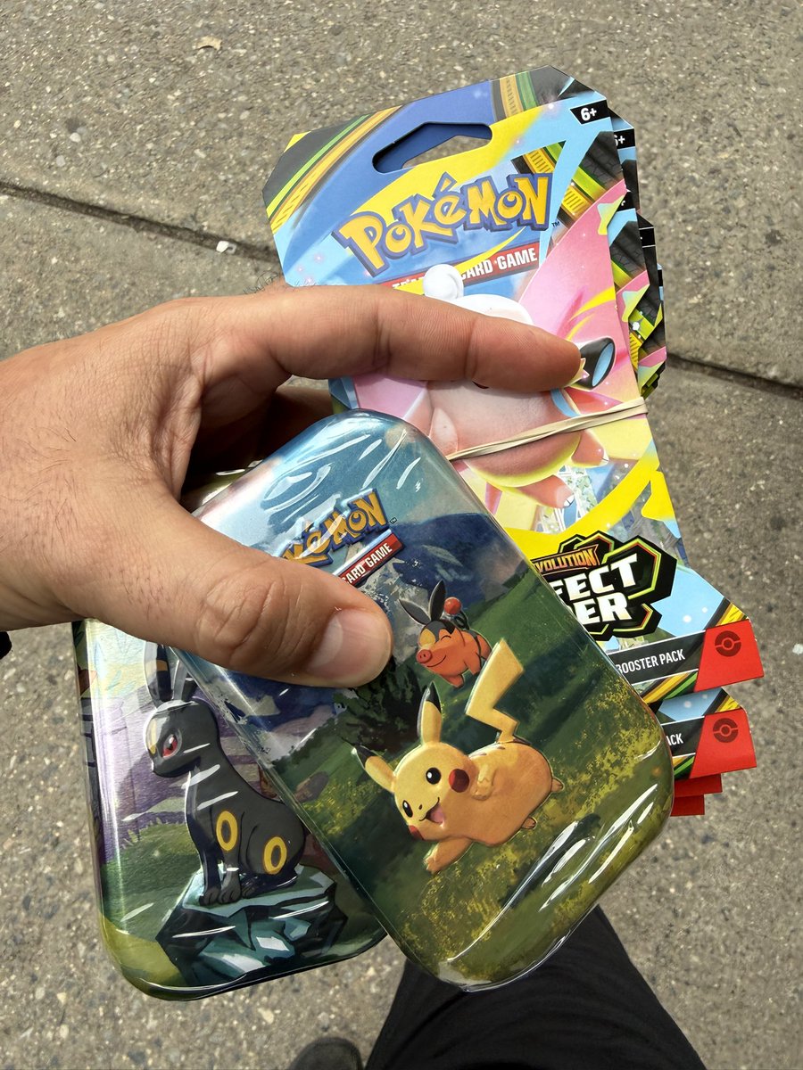 Diezel X tweet media