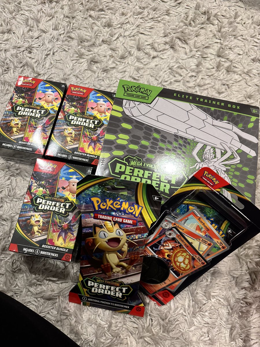 Diezel X tweet media