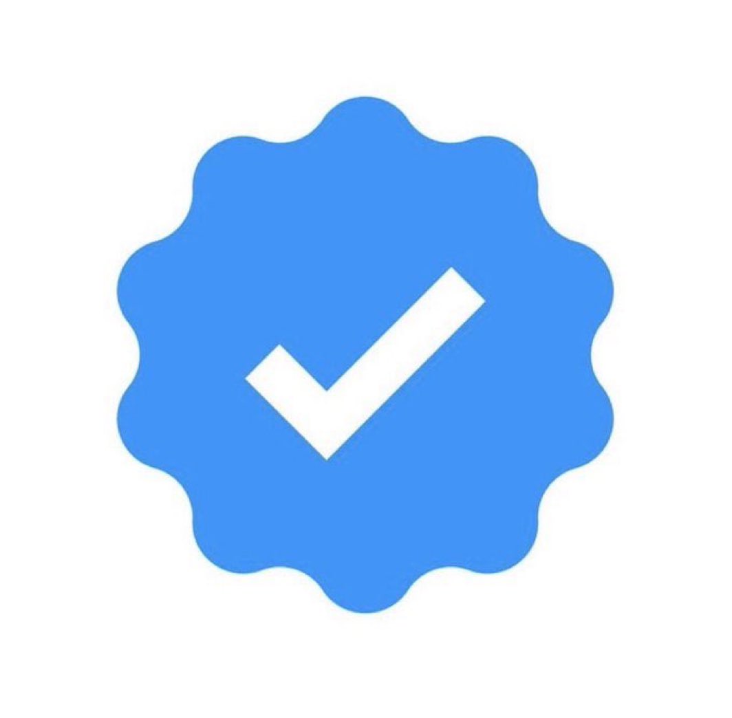 Thomas Alencar tweet media