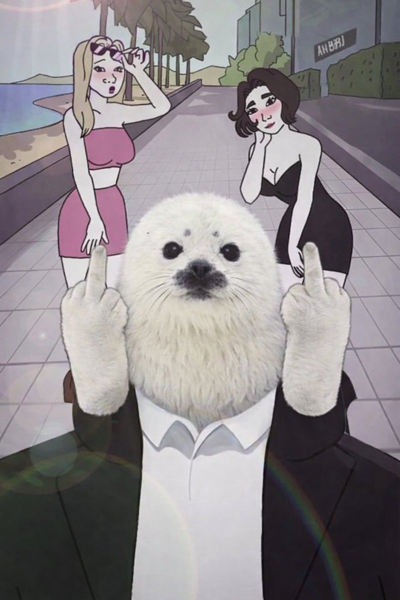 RedSatoshi tweet media