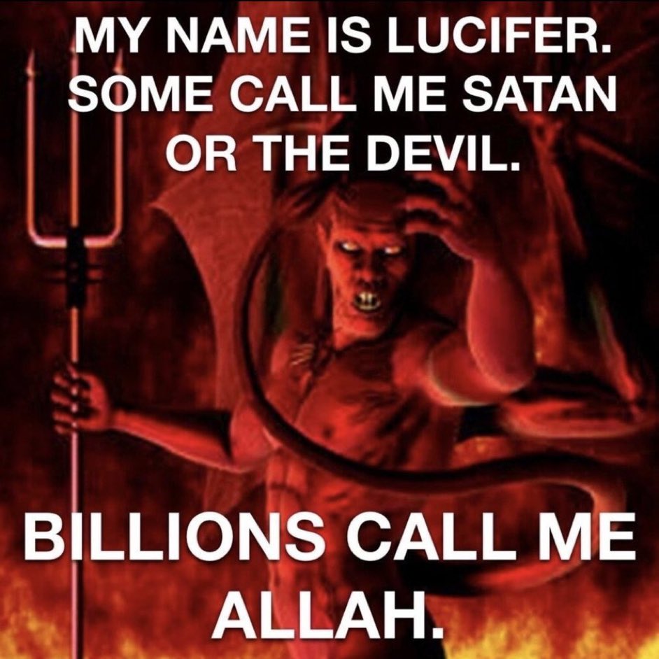 Janie Johnson - America is Exceptional tweet media