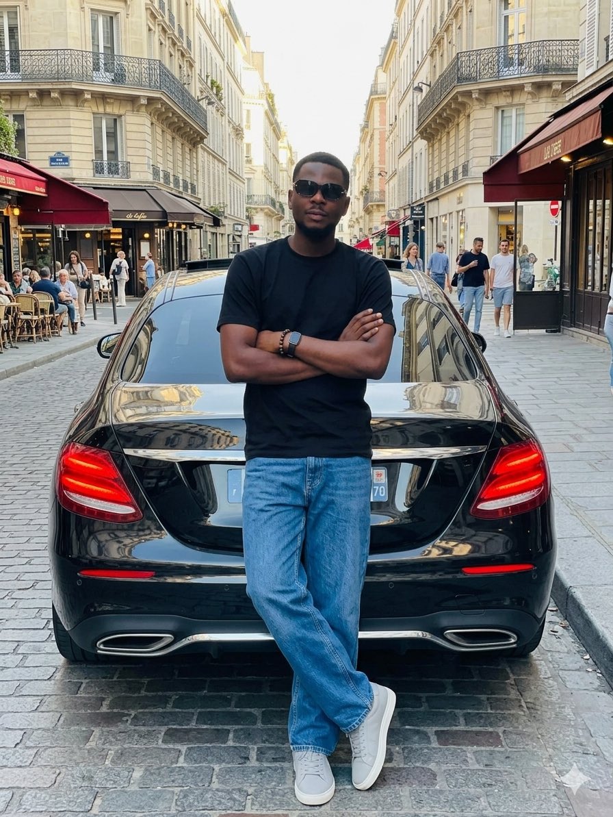 TalkAndDo tweet media