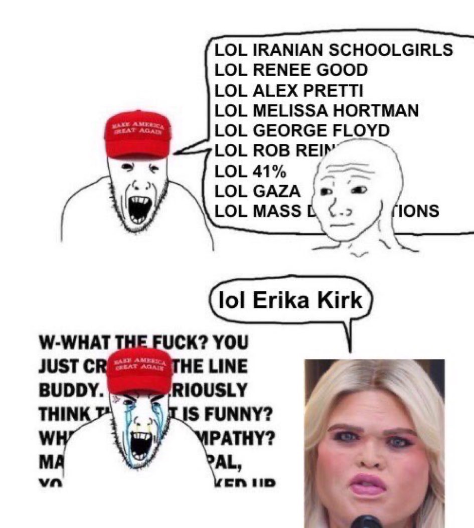 Fraser 🇺🇸 tweet media