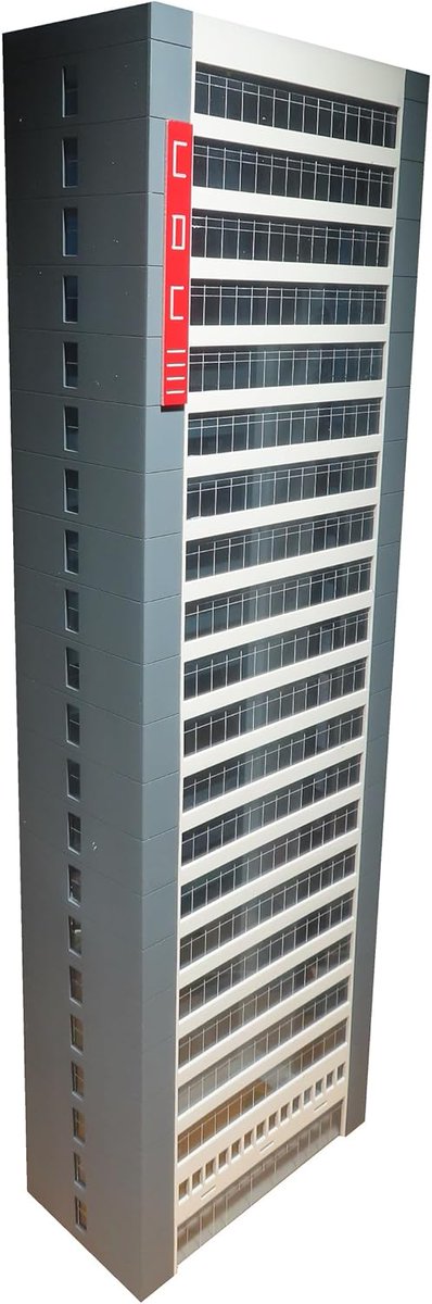 ふきの芽 tweet media