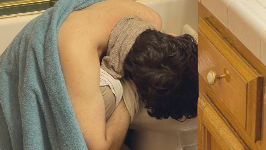 anciethnorth tweet media