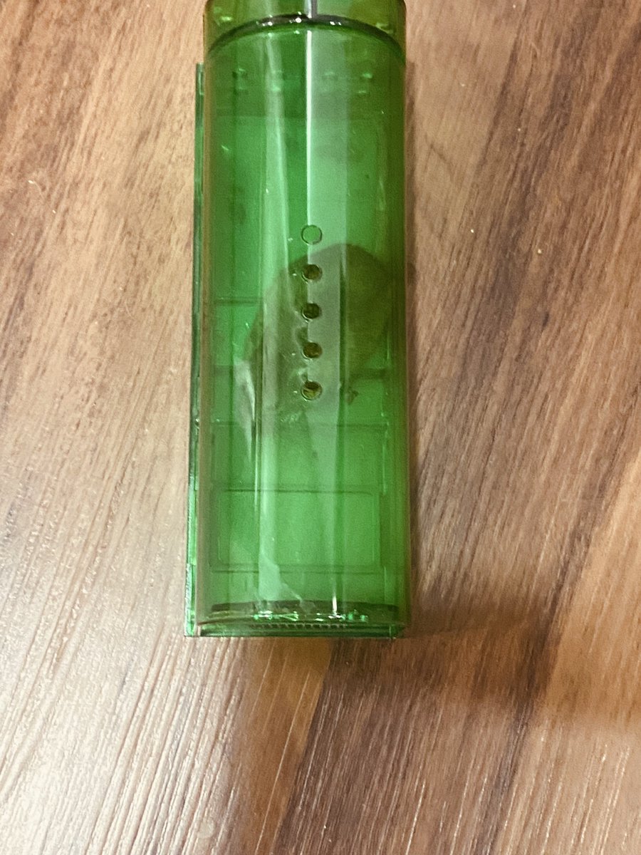 Among the Wildflowers tweet media