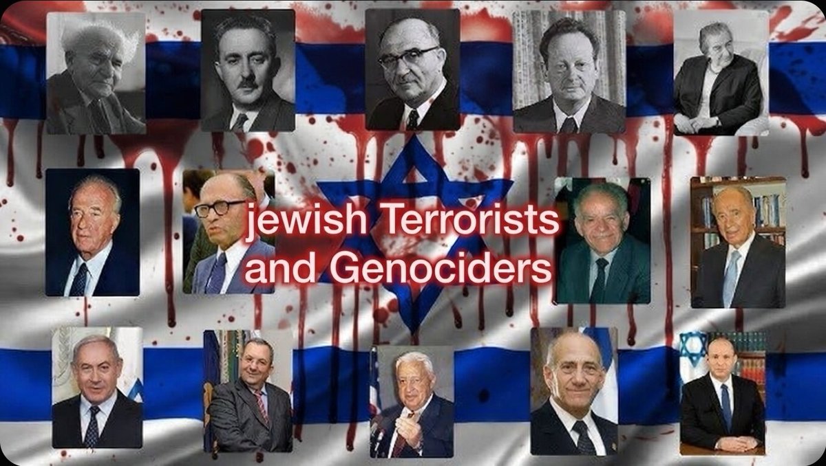 TheKnowledgeBit tweet media