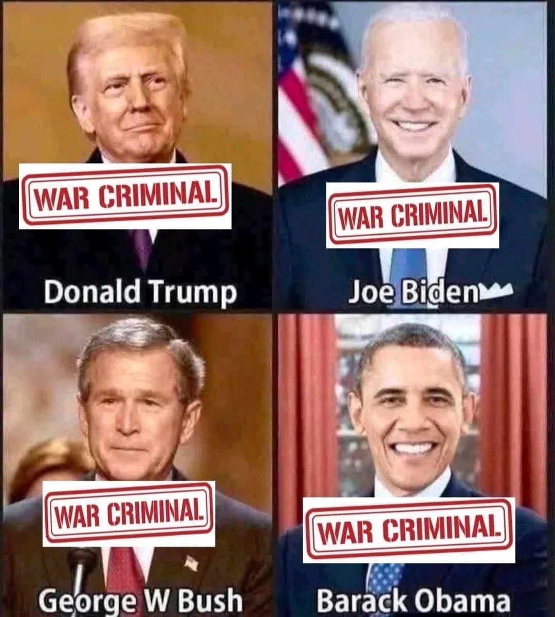 TheKnowledgeBit tweet media