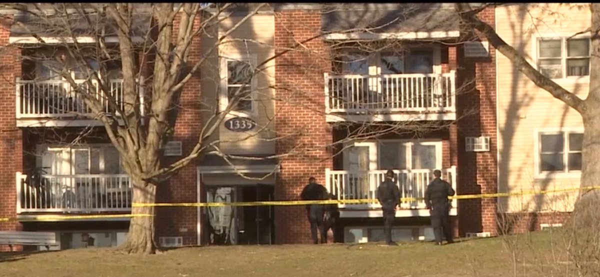 Lowell homicide under investigation tonight after a shooting at an ...