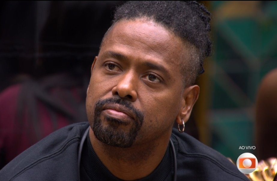 Tiago Pereira tweet media