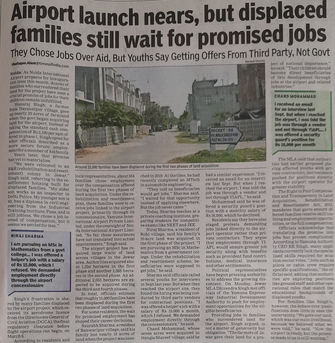 Gohonzon protected self radicalised non conformist tweet media