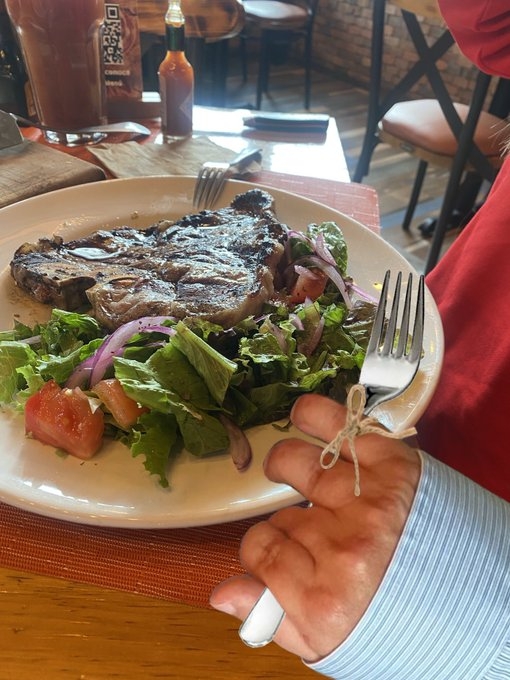 Jean Michel tweet media