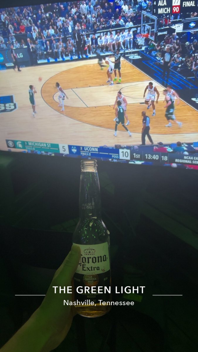 Pablow Escobag tweet media