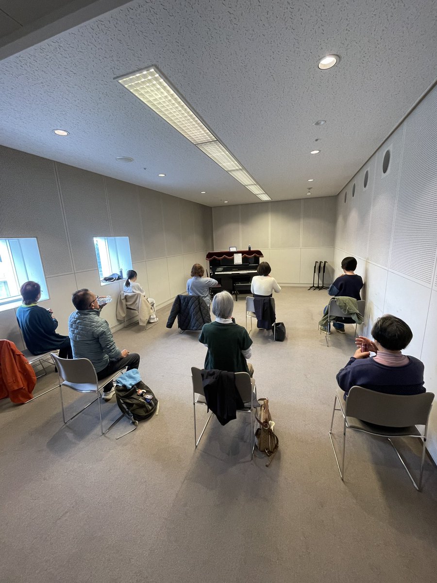 ★困ったちゃんバスターズ★介護職員応援チャンネル tweet media