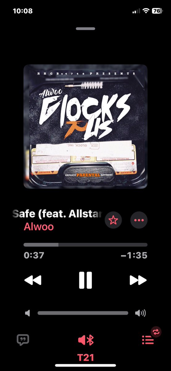 monkey D Bluechi |GGG| tweet media