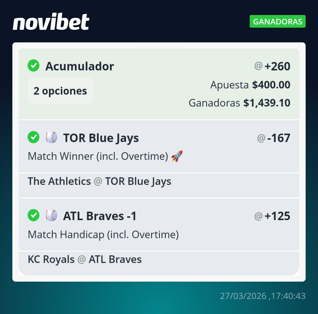 📈𝗘𝗹𝗶 - S𝗮𝗹𝗶𝗻𝗮𝘀...𓂃😼🎧 tweet media