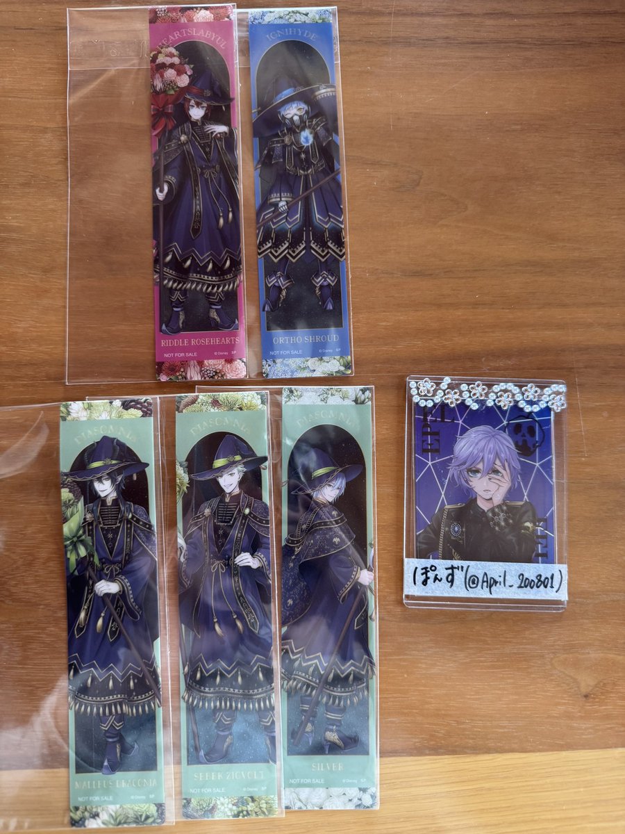 ぽんず@お取引垢ﾘﾄﾘﾝ必読 tweet media