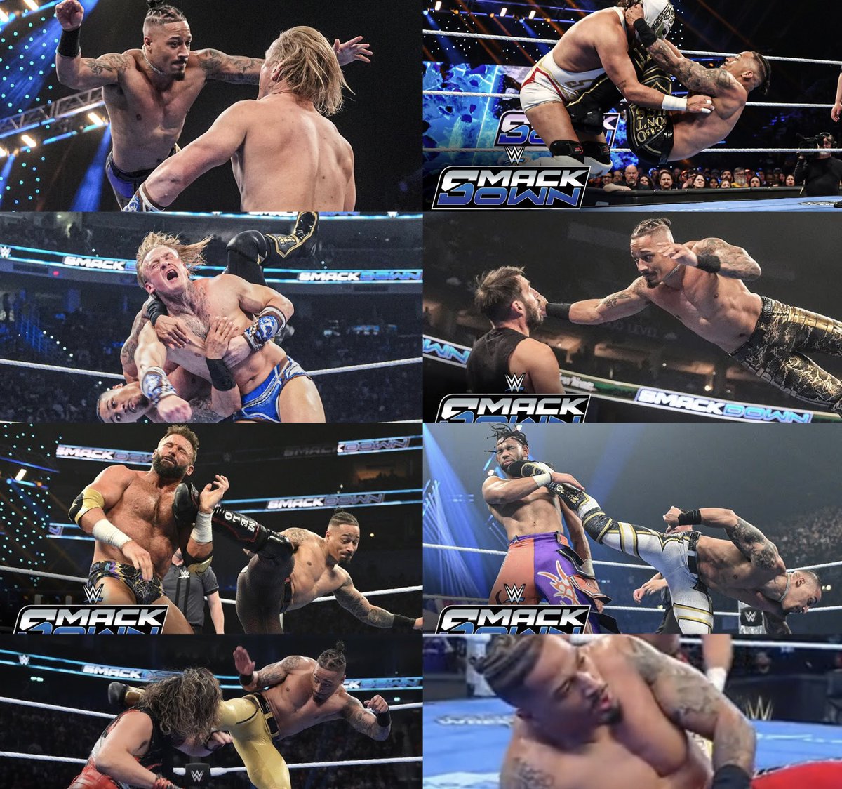 mister j tweet media