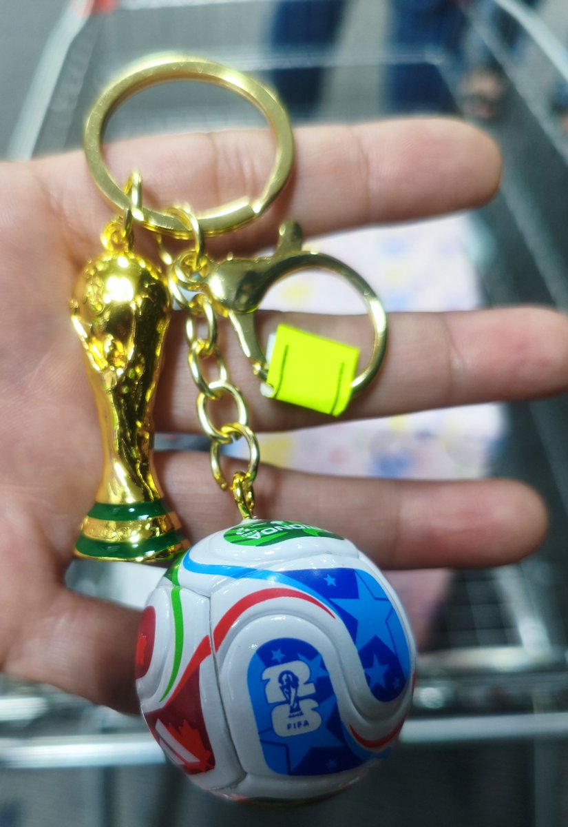 Marce💙🤍 ( T.A. mamá ) tweet media