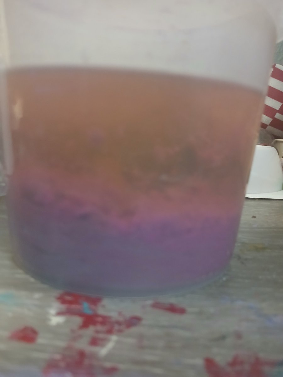 ⸝⸝⸝ Silver ˙⋆✮ tweet media