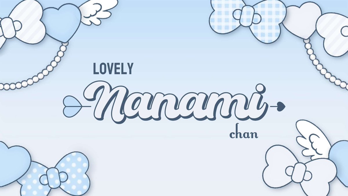 かなえぴ🌻ྀི【 久遠𝗚𝗥𝗢𝗨𝗣 】❤️ྀི tweet media