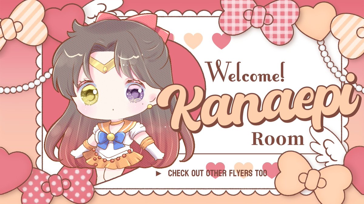 かなえぴ🌻ྀི【 久遠𝗚𝗥𝗢𝗨𝗣 】❤️ྀི tweet media