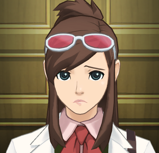 noelita ⟡ AA6 tweet media