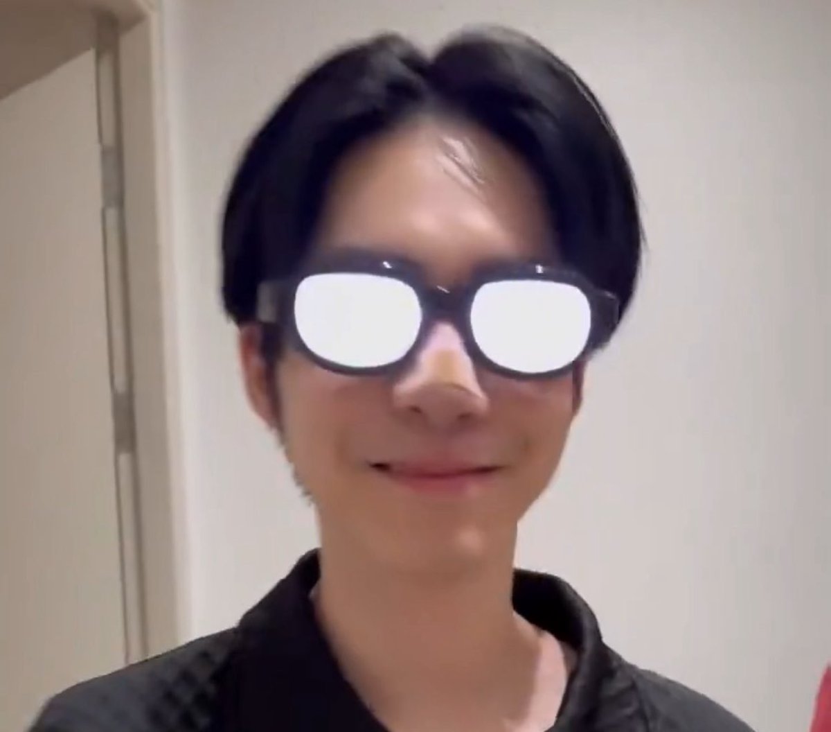 I'am Blue tweet media