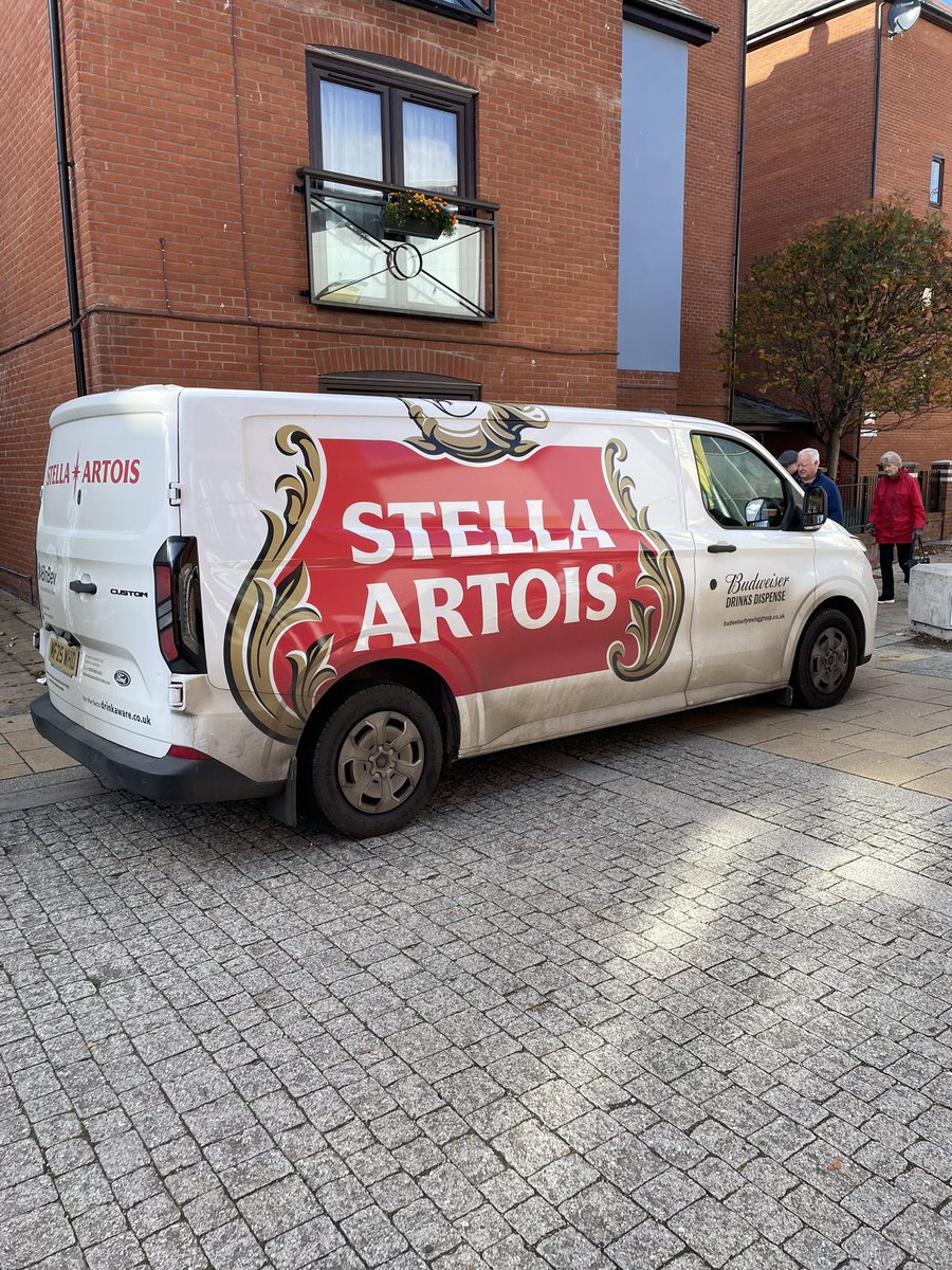 Stephen Vincent 🌊🐤🐕‍🦺🇦🇺🇳🇿🇳🇱🇺🇦 🌈ally tweet media