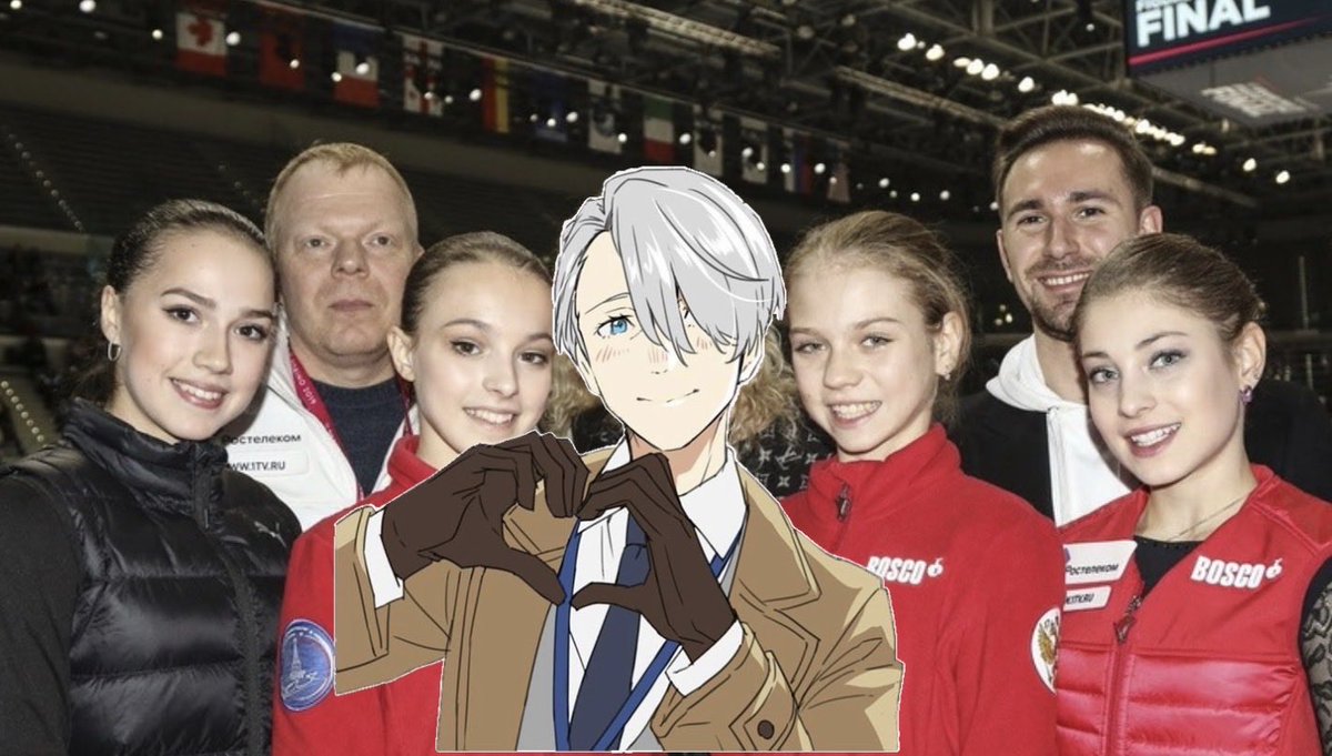 Oyajihadist tweet media