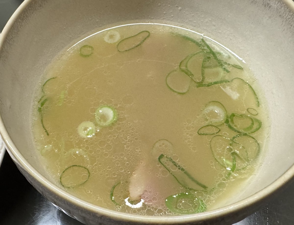 おもももさん tweet media