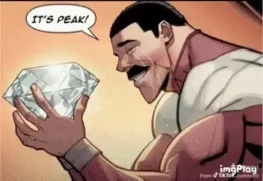 JabberWocky tweet media