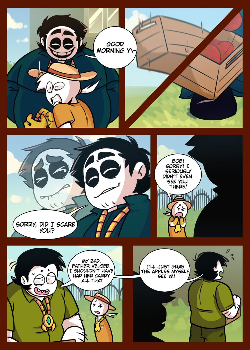 Aldap_2.0(COMMS: OPEN) tweet media