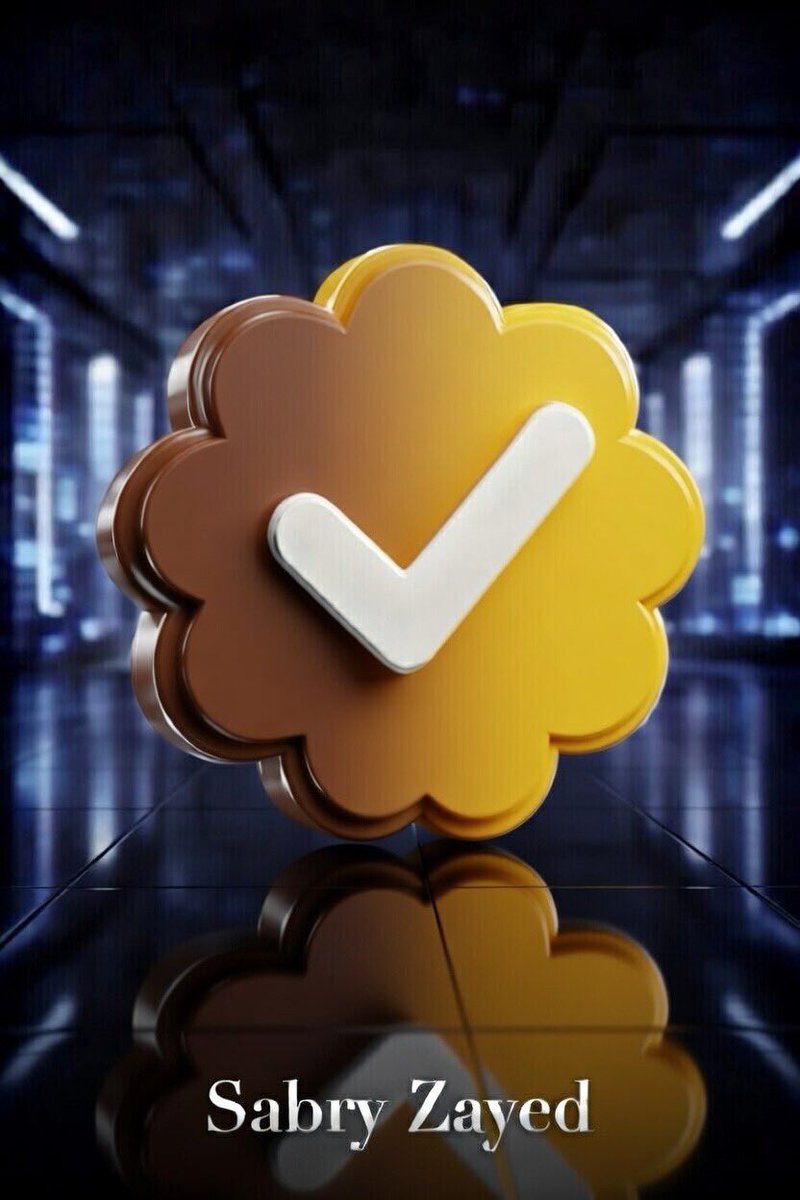 Sabry Zayed tweet media
