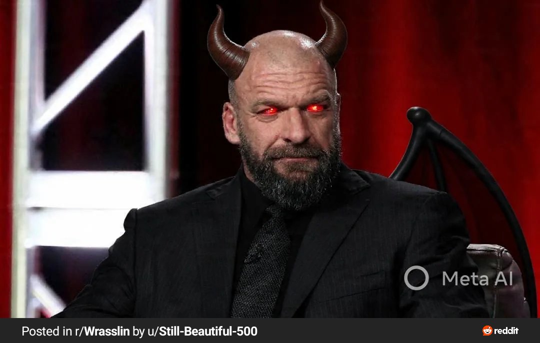 The Tysen Weaver Show tweet media