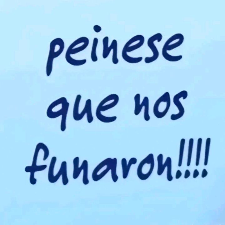 ann⁷ 🇨🇴 tweet media