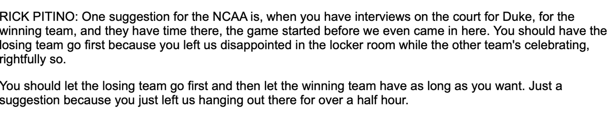 Bryan Fischer tweet media