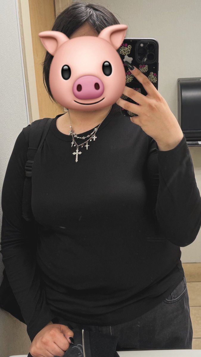 ˚✧₊mimi tweet media