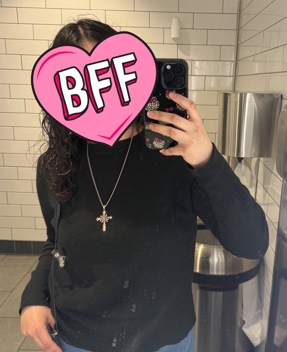 ˚✧₊mimi tweet media