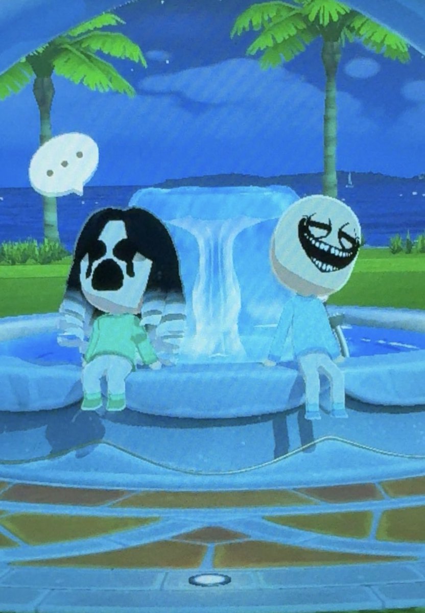 ଳ Busta Lime ଳ tweet media