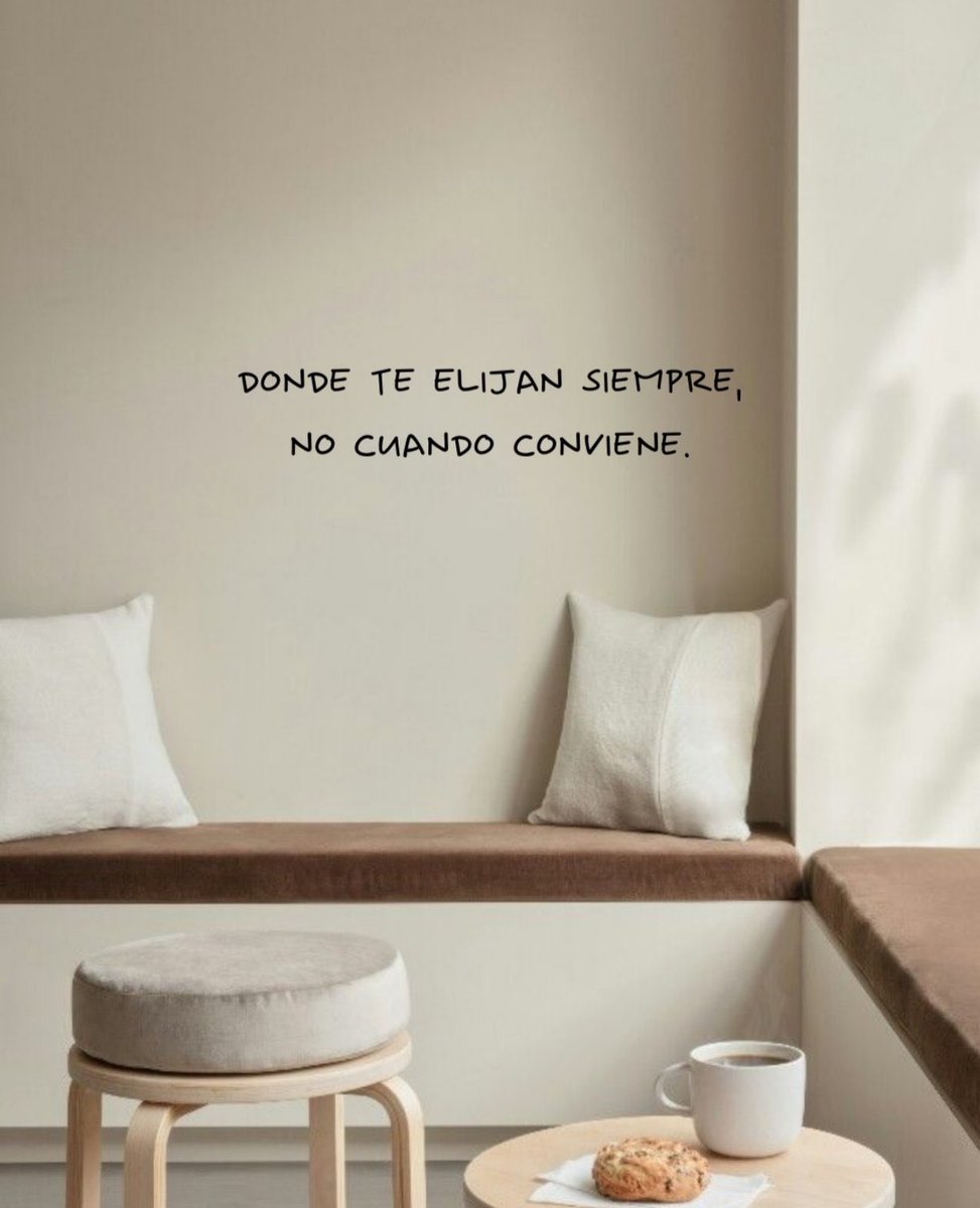 Textos Favoritos💫 tweet media