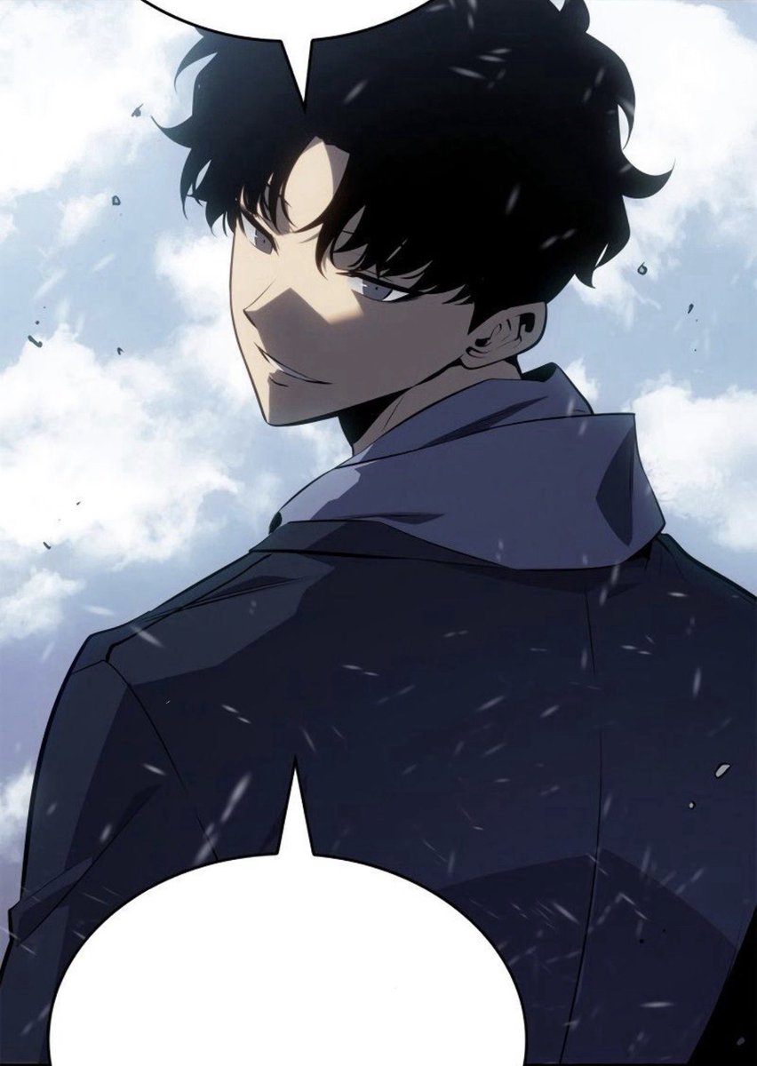 ✰ ⏤ 𝐔N𝙳𝙴R𝚆O𝐑𝙻𝙳 𝐑⃞𝐔𝐋͜͡𝐄𝐑 tweet media