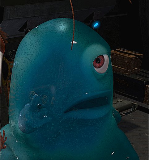 ❄️SrLexan❄️ tweet media