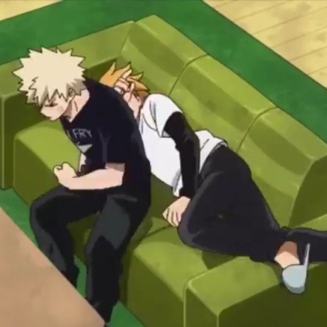 Fairy Star tweet media