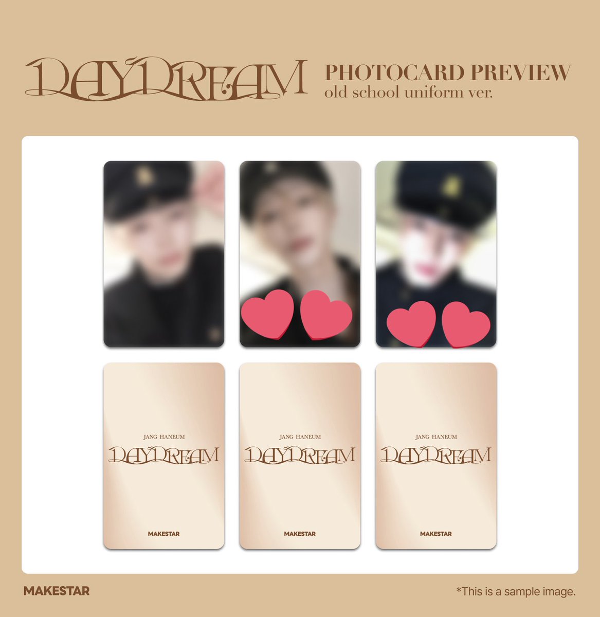 ナオイ tweet media