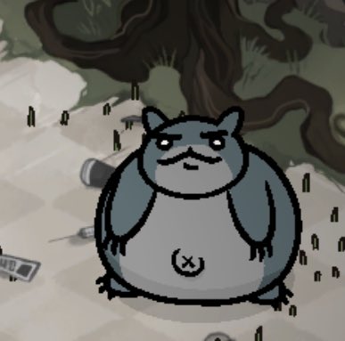 I love Bobette 💖 (Doing commissions!) tweet media