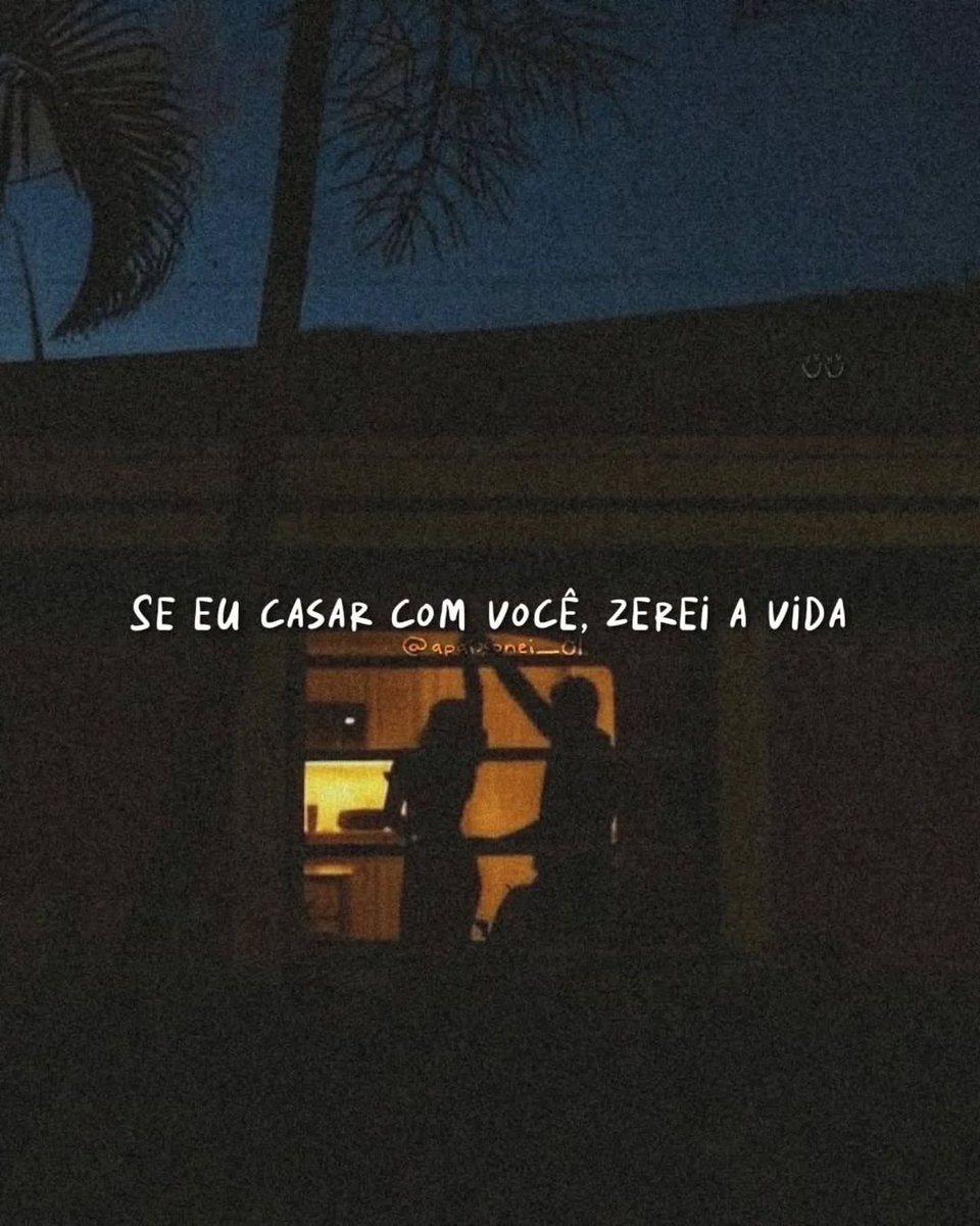 Frases (@inspireipoesia) on Twitter photo 