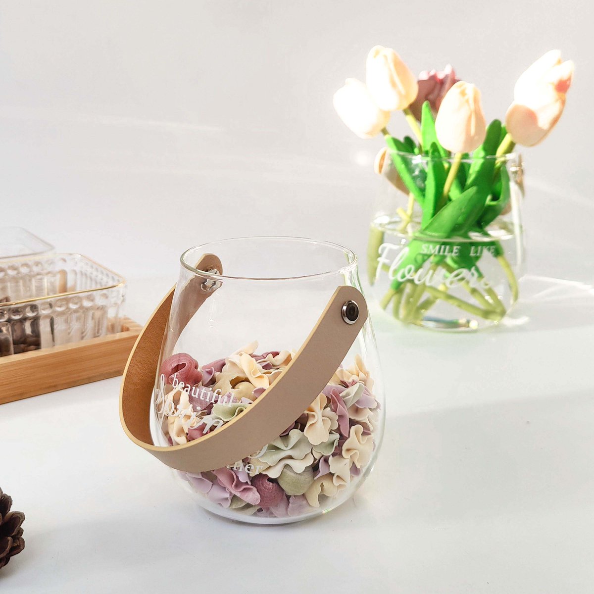 Marcel PESESSE tweet media