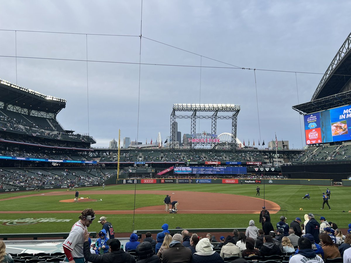 Jackson Maynard tweet media