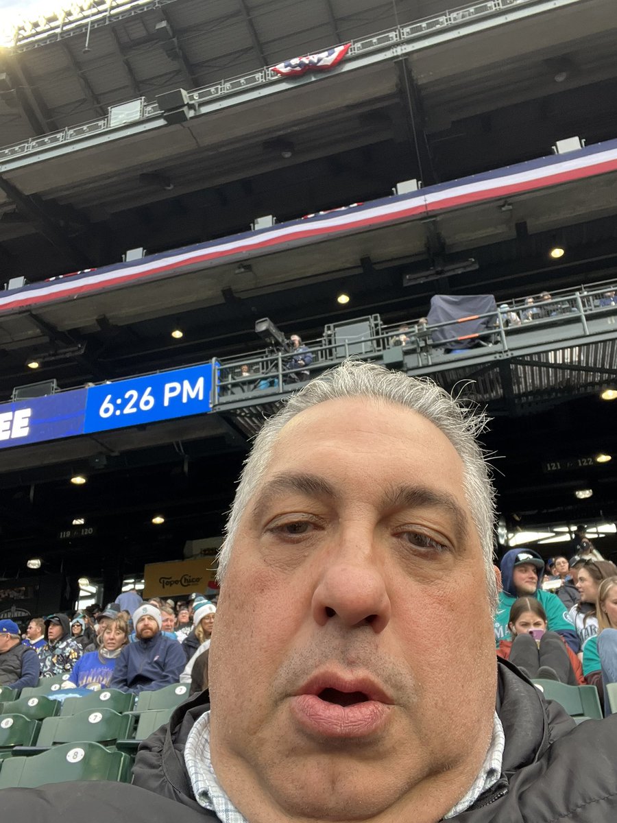 Jackson Maynard tweet media